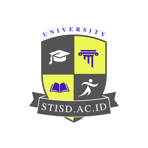 stisd.ac.id