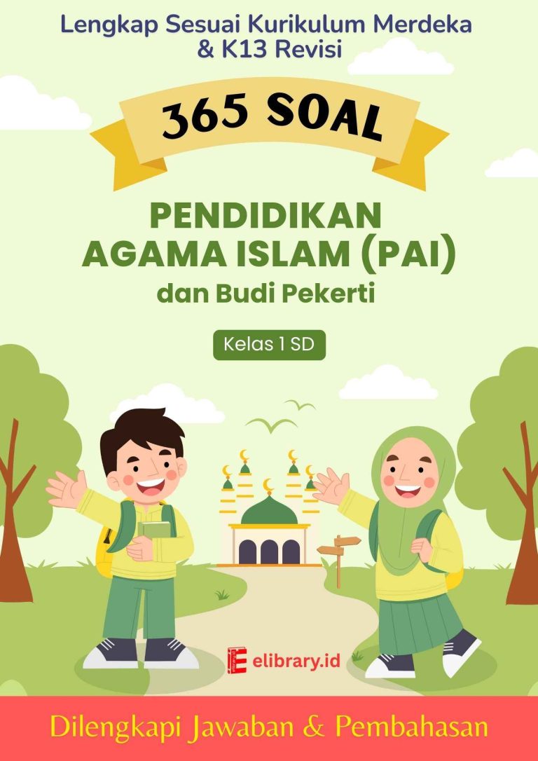 Ternyata Ini Rahasia Analisis Soal K13 SD Kelas 1 yang Wajib Diketahui Orang Tua di 2026 Ternyata Ini Rahasia Analisis Soal K13 SD Kelas 1 yang Wajib Diketahui Orang Tua di 2026