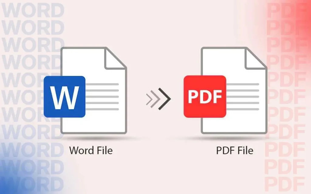 5 Aplikasi Pengubah Word ke PDF PC Terbukti Gratis Tanpa Ribet di 2026