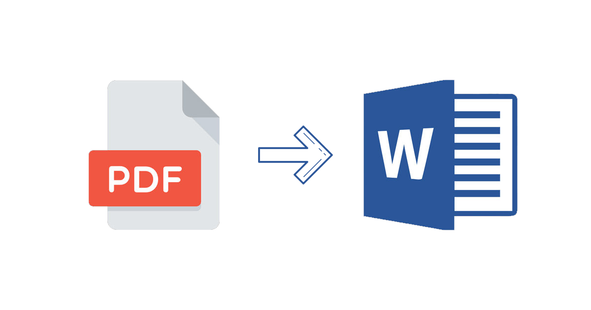 Mengubah PDF Menjadi Word Solusi Cepat dan Efektif di Era Digital Mengubah PDF Menjadi Word Solusi Cepat dan Efektif di Era Digital