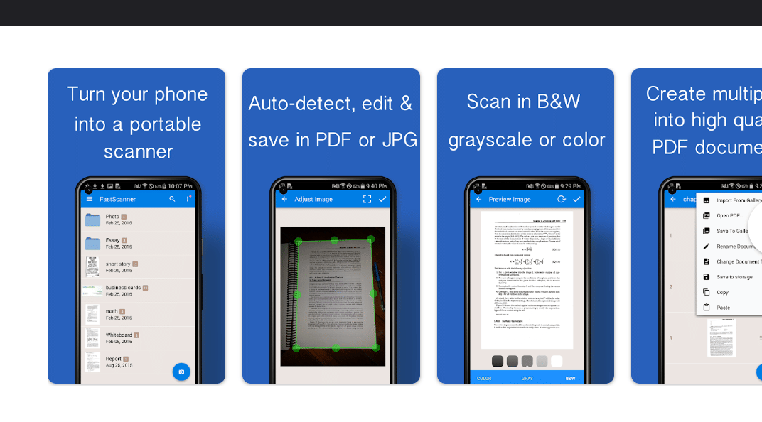 8 Aplikasi Scan Dokumen ke PDF Terbaik Bikin Lebih Praktis IDN Times 8 Aplikasi Scan Dokumen ke PDF Terbaik Bikin Lebih Praktis IDN Times