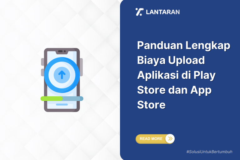 5 Aplikasi Play Store untuk Mengubah Suara Menjadi Office Word, Wajib Coba Sekarang!