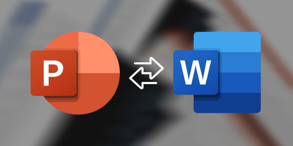 7 Aplikasi Perubah Microsoft Power Point Menjadi Word Terbukti Ampuh di 2026 yang Wajib Kamu Coba Sekarang