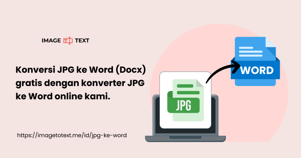 7 Cara Mengejutkan Aplikasi Perubah Foto Text Menjadi Word Bekerja di 2026, Wajib Tahu