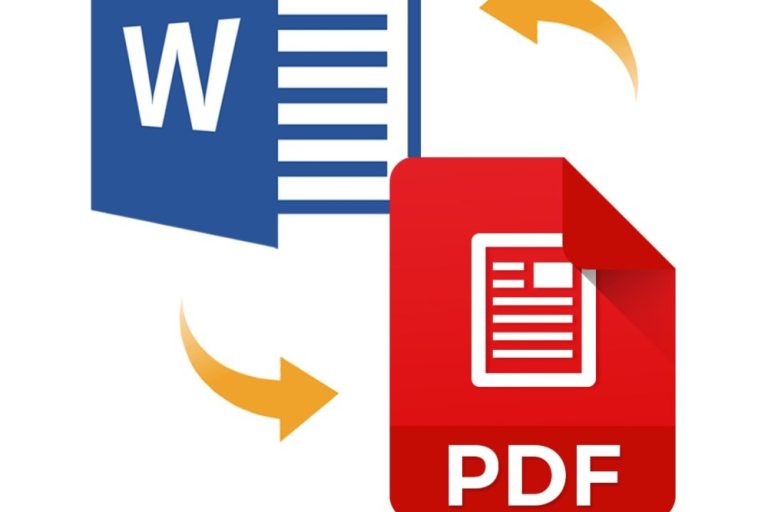 Ternyata Begini Cara Praktis Mengubah PDF ke Word Pakai Aplikasi Perubahan PDF ke Office Word di 2026 Ternyata Begini Cara Praktis Mengubah PDF ke Word Pakai Aplikasi Perubahan PDF ke Office Word di 2026