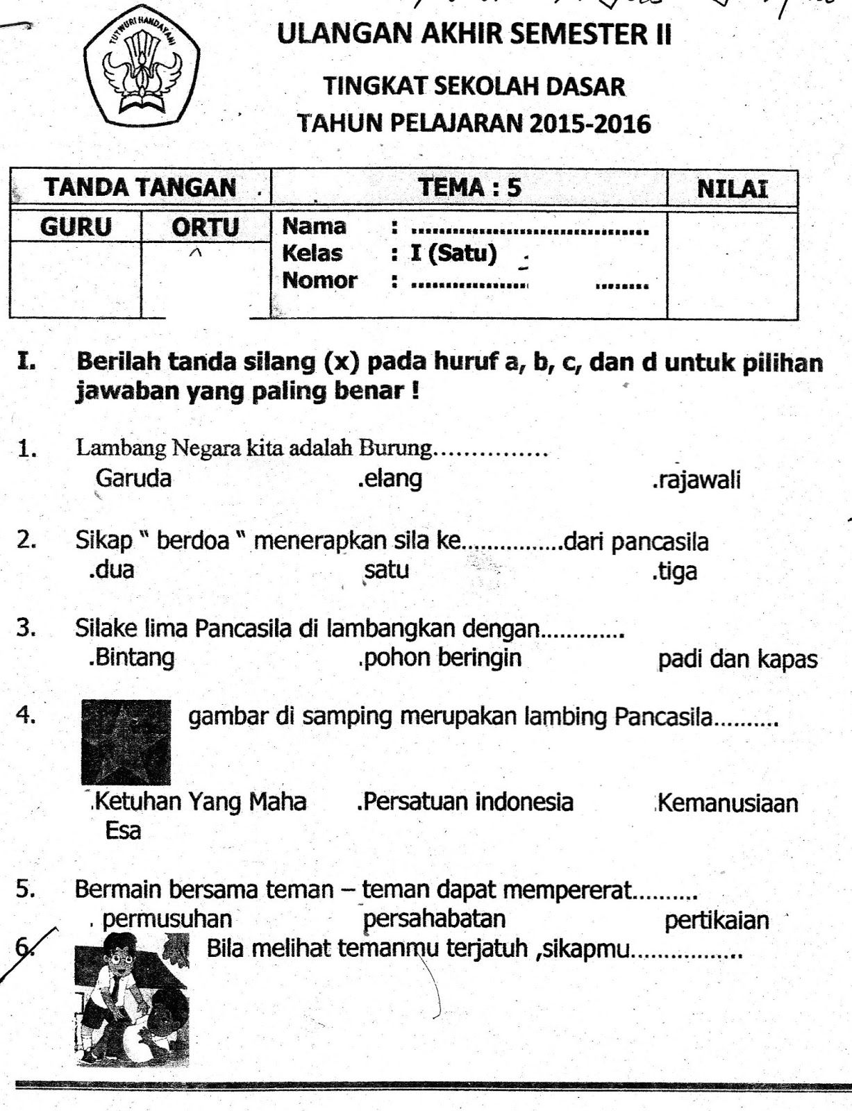 Menguasai IPA Kelas 9 Semester 1 Kurikulum 2013 Panduan Lengkap Menguasai IPA Kelas 9 Semester 1 Kurikulum 2013 Panduan Lengkap