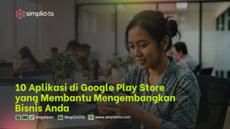 Akhirnya Terungkap 3 Aplikasi Play Stoter untuk Mengubah Suara Menjadi Office Word di Android 2026 Akhirnya Terungkap 3 Aplikasi Play Stoter untuk Mengubah Suara Menjadi Office Word di Android 2026