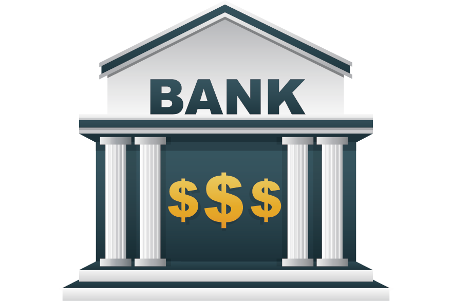 7 Cara Wajib Dapatkan bank soal uts bahasa indonesia semster 2 kelas 8 smp Gratis Sekarang