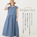 Rahasia soal bahasa indoesia uasem genap kelas 3 sd Menggebrak Riset Medsos Gantikan Media
