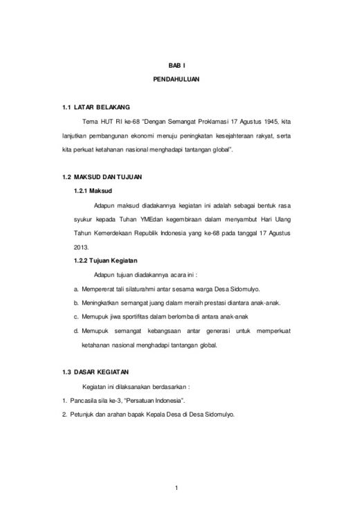 Wajib Tahu Bocoran Contoh Kisi Kisi Soal Penjaskes Kelas 1 SMA Agar Nilai Maksimal Wajib Tahu Bocoran Contoh Kisi Kisi Soal Penjaskes Kelas 1 SMA Agar Nilai Maksimal
