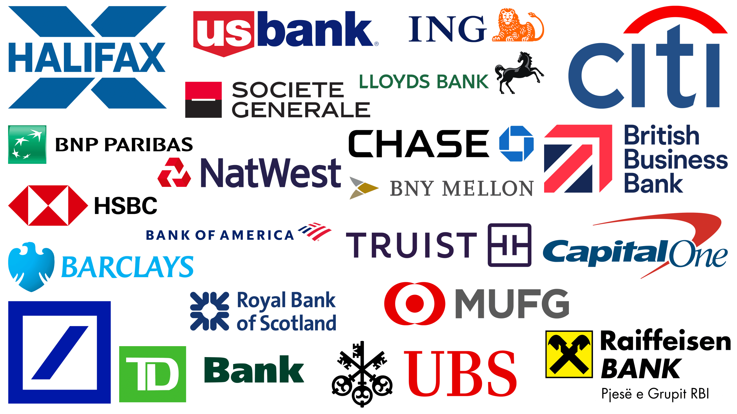 Wajib Tahu! Ini Bocoran Bank Soal UKK PJOK Kelas 1 6 Semester 2 Paling Akurat Wajib Tahu! Ini Bocoran Bank Soal UKK PJOK Kelas 1 6 Semester 2 Paling Akurat