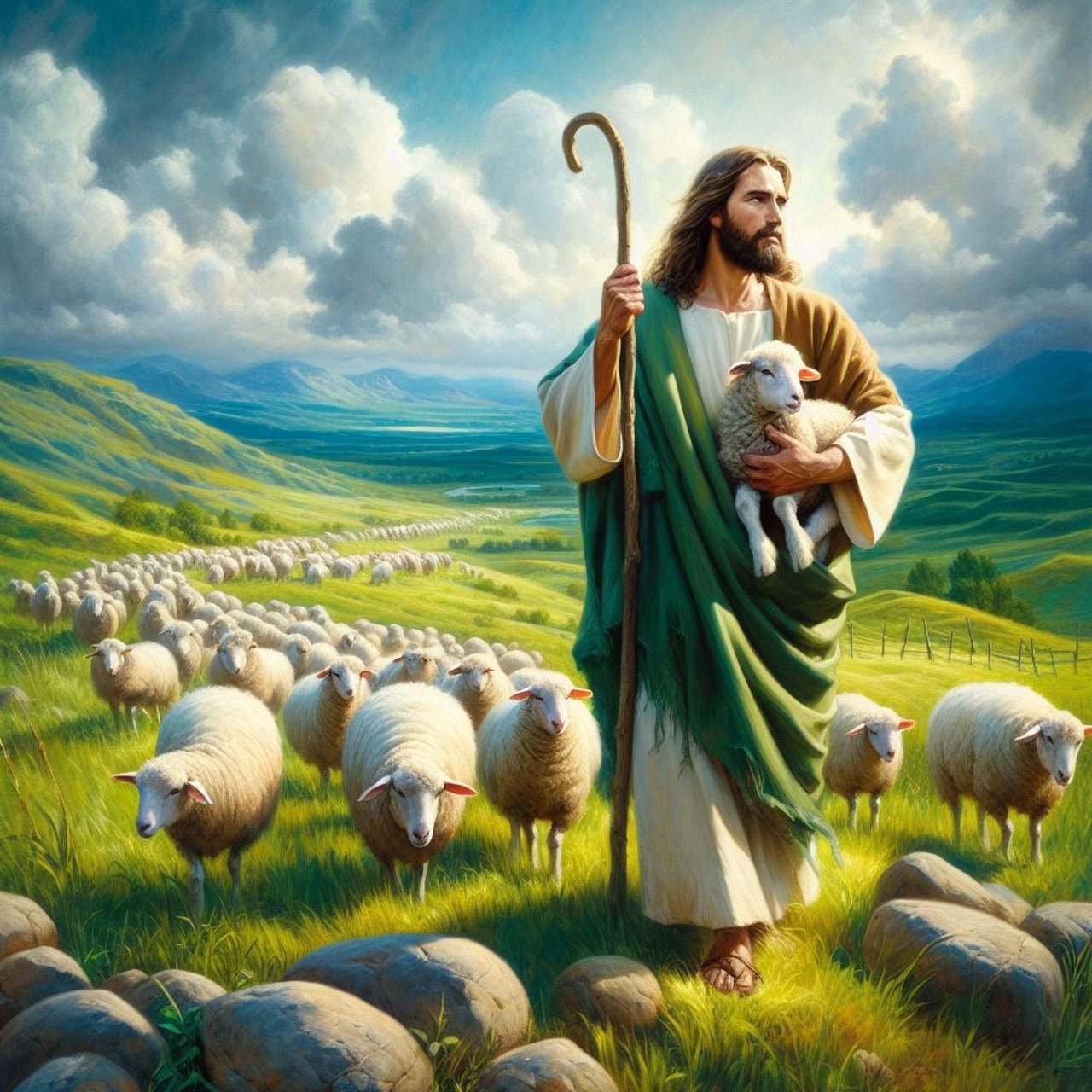 Wajib Tahu Kumpulan soal agama islam kelas 5 sd semester 2 Terupdate Tahun Ini