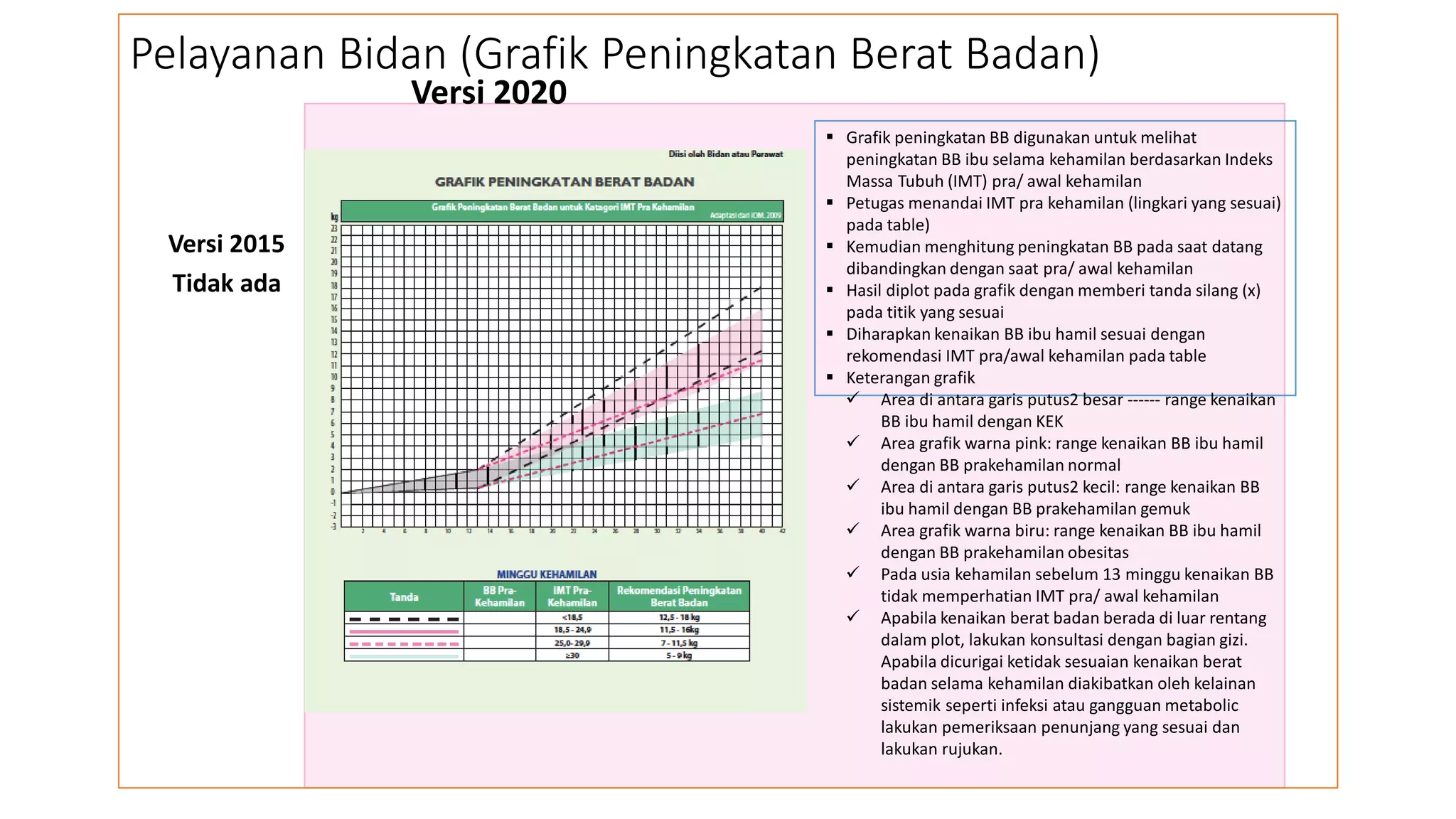 Bocoran Soal Agama Islam Kelas VIII Semester 2 yang Wajib Kamu Pelajari Sekarang