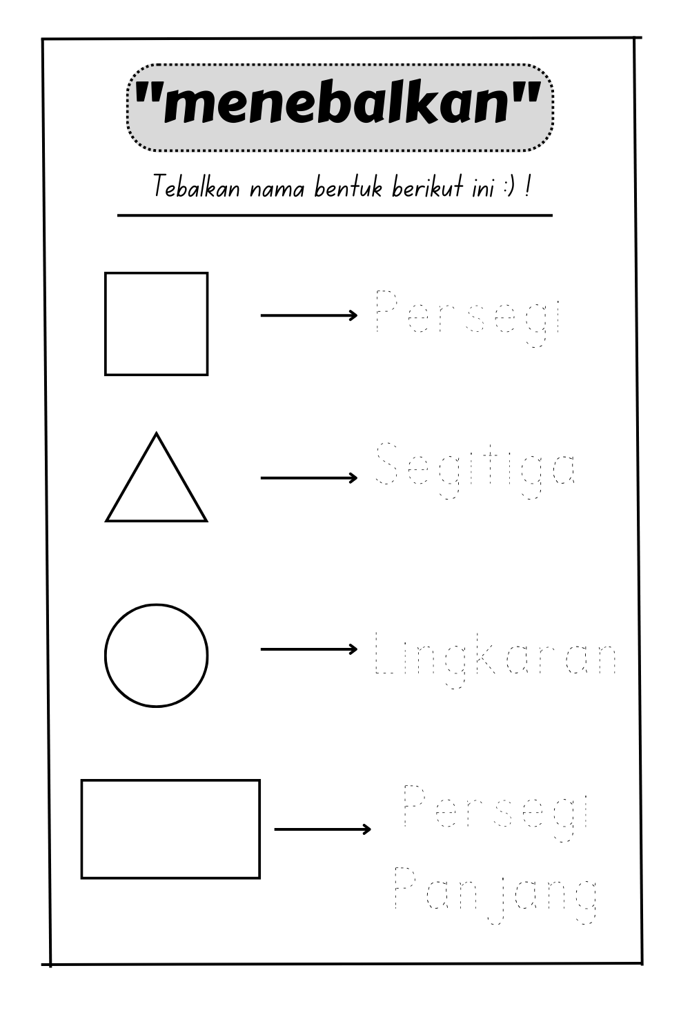 Rahasia Lulus Ujian dengan soal agama islam kelas 6 semester 2 ktsp 2006 Terbukti Ampuh