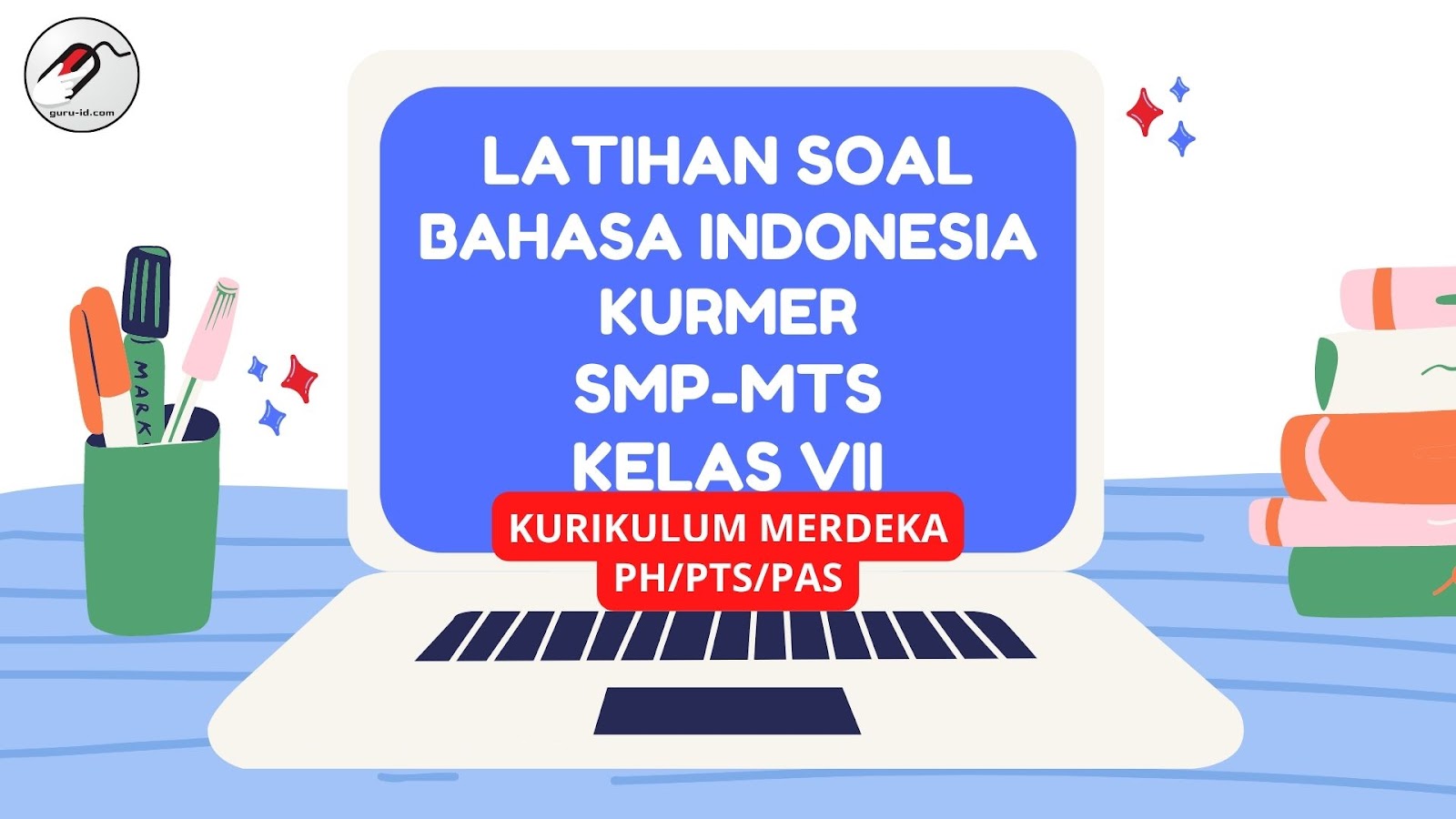 Wajib Tahu! Ini Kumpulan Soal Tematik Kelas 3 SD Tema 5 Subtema 1 Terbaru Wajib Tahu! Ini Kumpulan Soal Tematik Kelas 3 SD Tema 5 Subtema 1 Terbaru